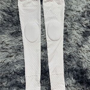 Divinity Polewear Thigh Highs